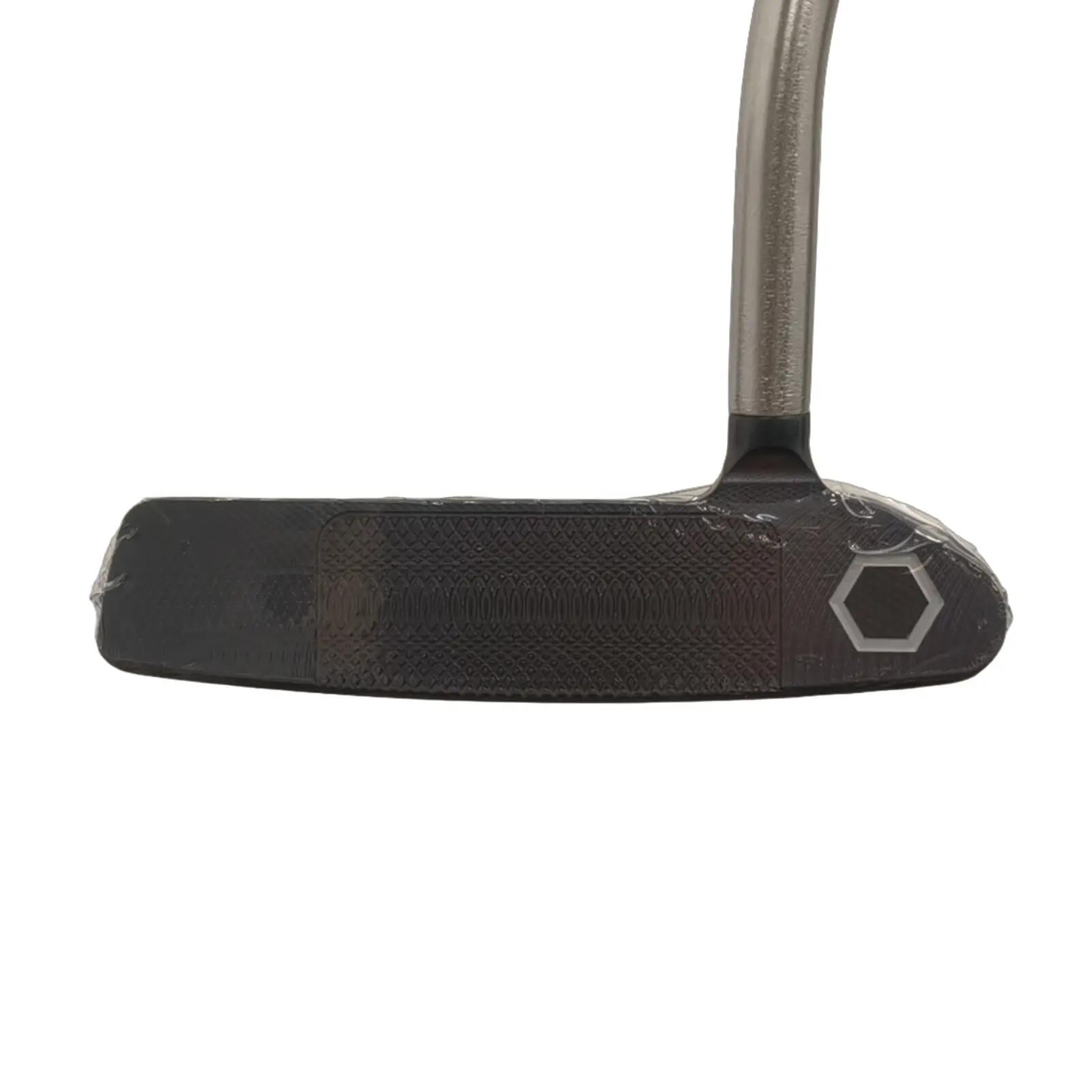 Bettinardi BB-28  Putter / 34" 4/6