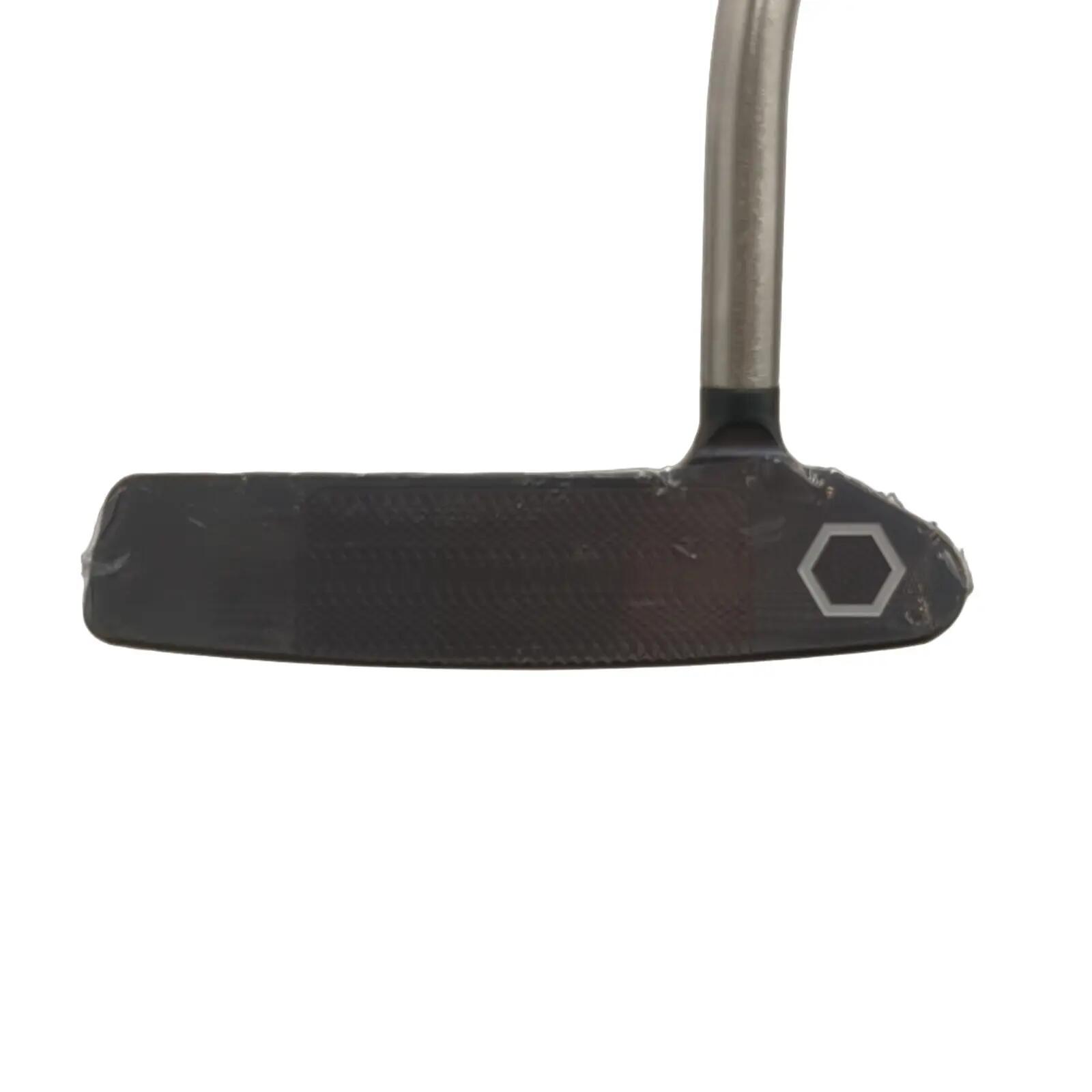Bettinardi BB-28  Putter / 34" 4/6
