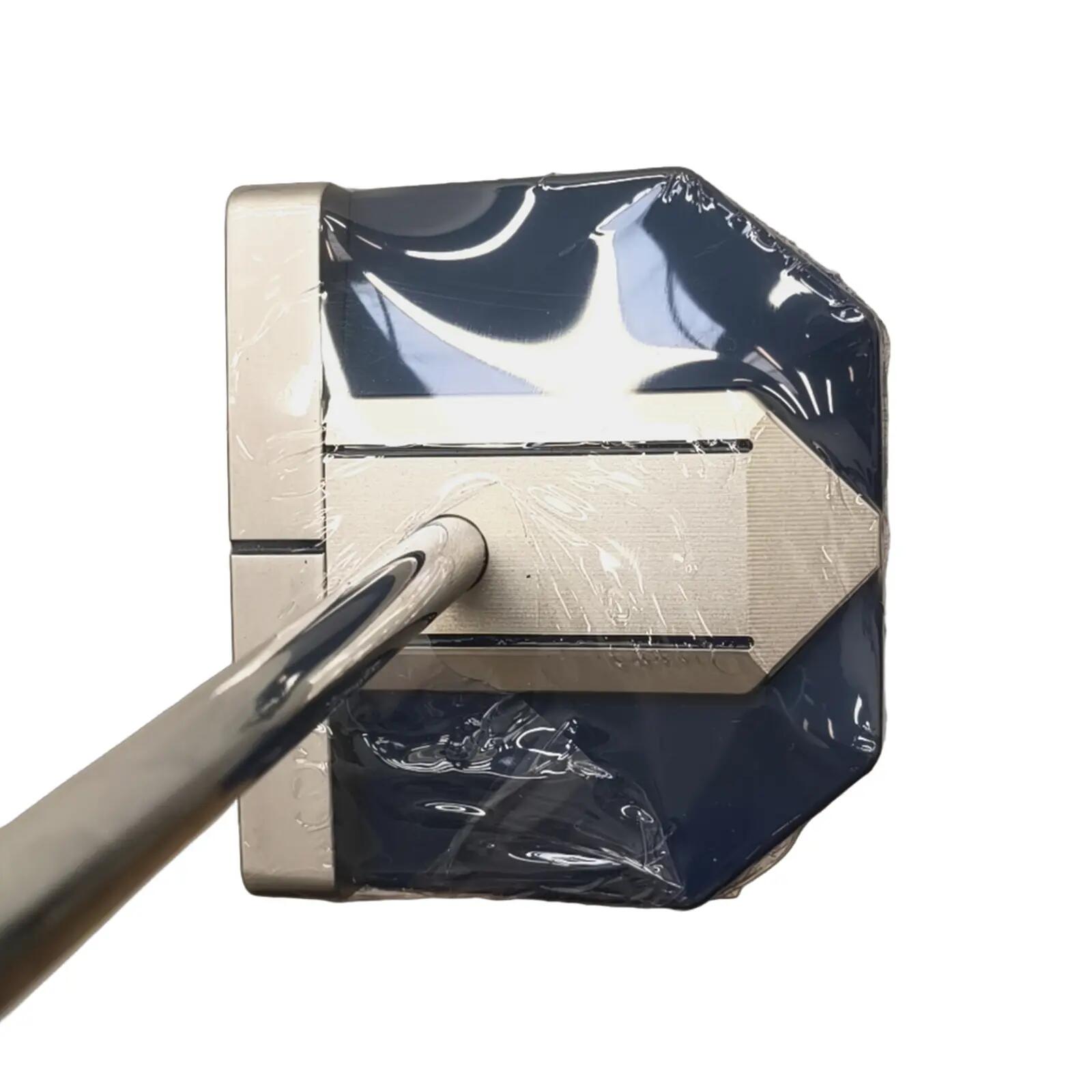 Bettinardi The Antidote SB2 Broomstick Putter / 48" 5/6