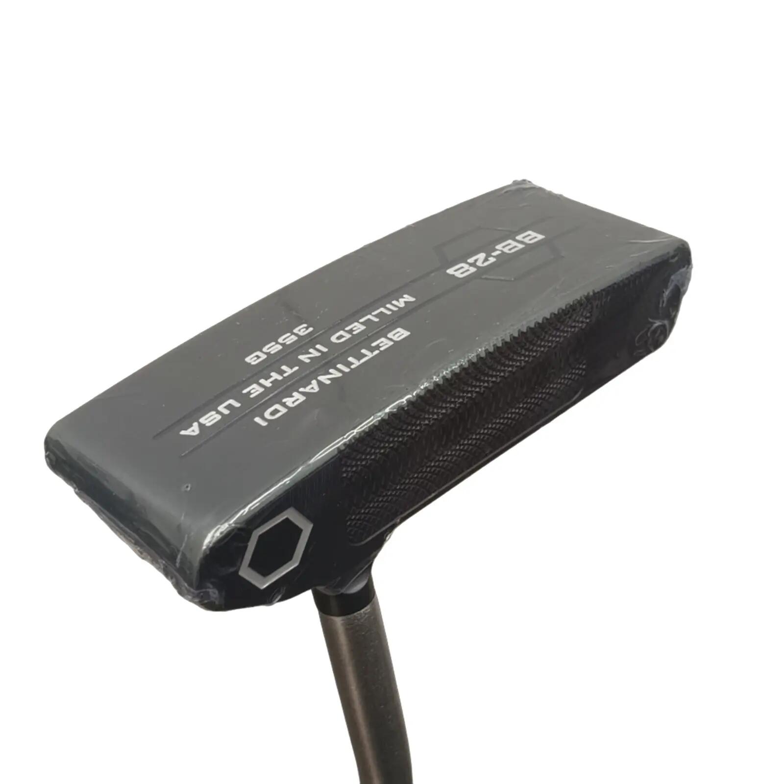 Bettinardi BB-28  Putter / 34,5" 3/6