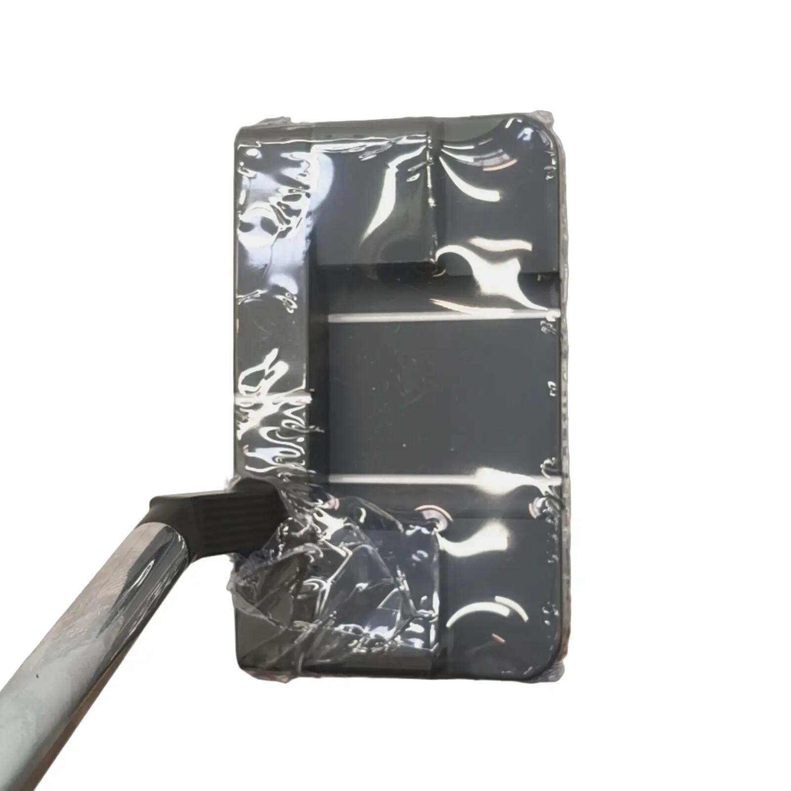 Bettinardi INOVAI 10.0  Putter / 34" 5/6