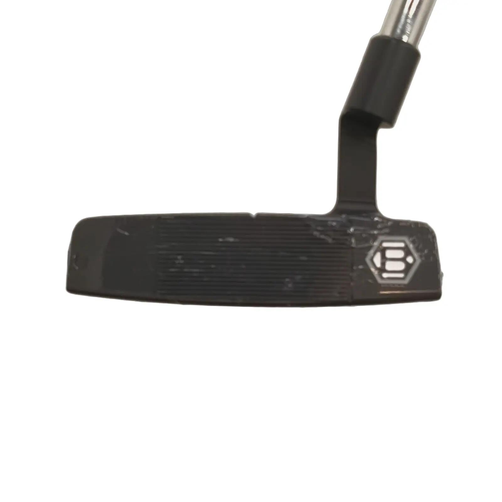 Bettinardi INOVAI 6.0  Putter / 34" 4/6