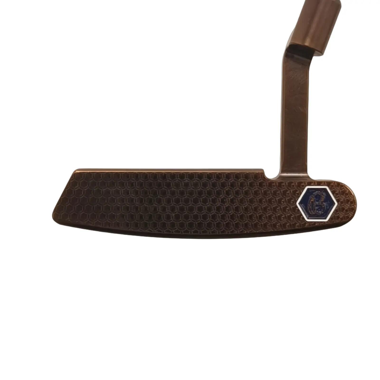 Bettinardi Queen B #12 Putter / 35" 4/6