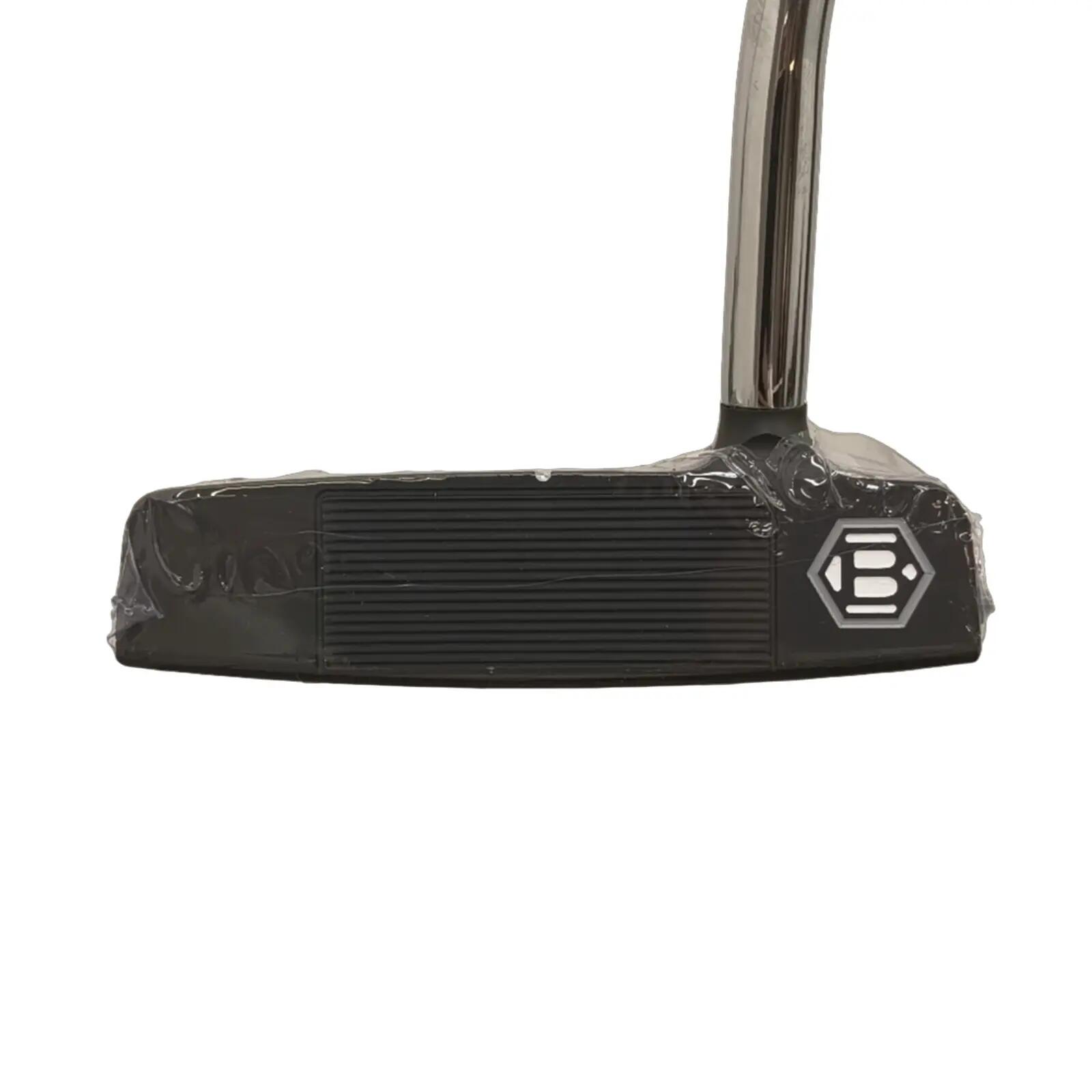 Bettinardi INOVAI 6.5 Putter / 35" 4/6