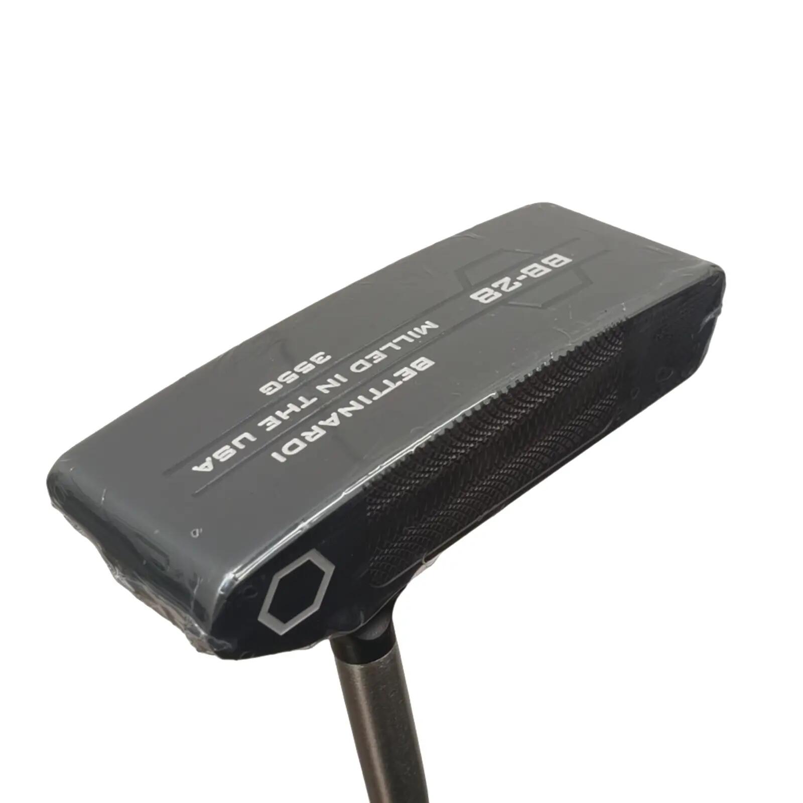 Bettinardi BB-28  Putter / 34" 3/6