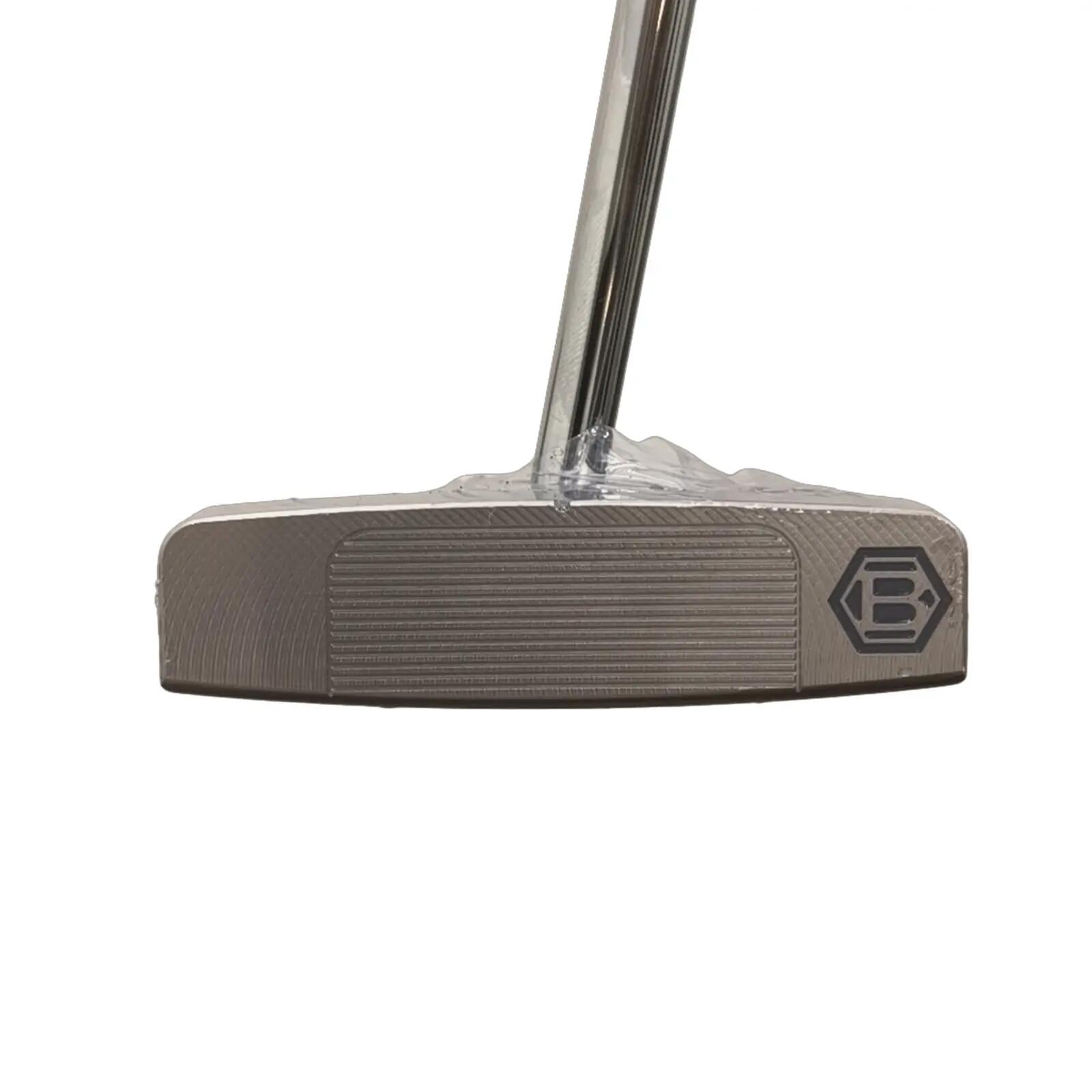 Bettinardi The Antidote SB2 Broomstick Putter / 48" 4/6