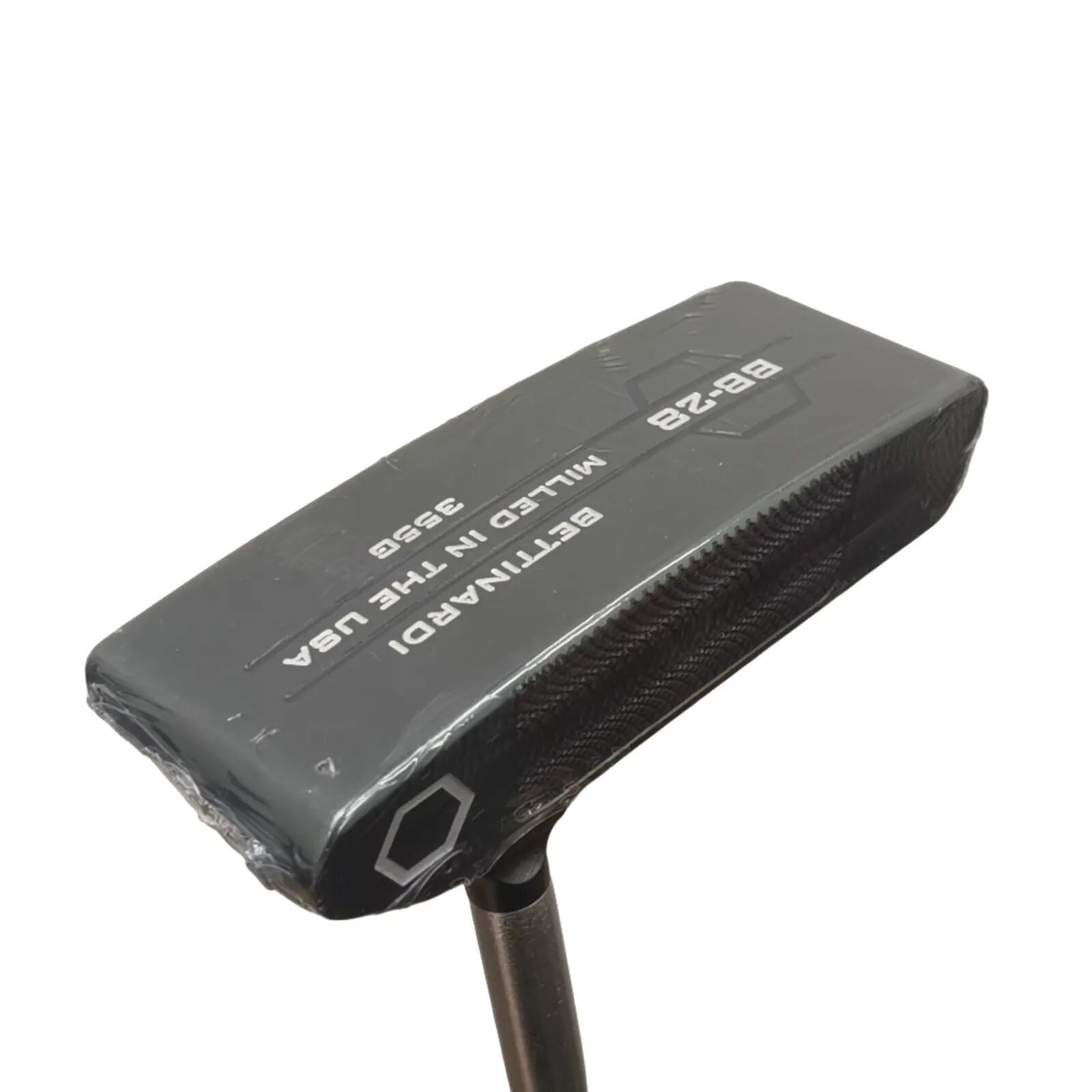 Bettinardi BB-28  Putter / 34" 3/6