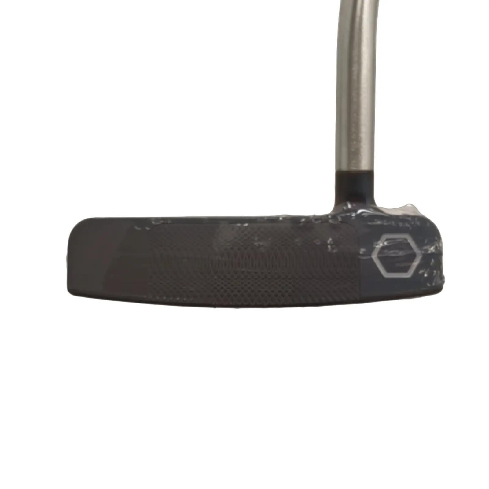 Bettinardi BB 7.0 Putter / 34" 4/6