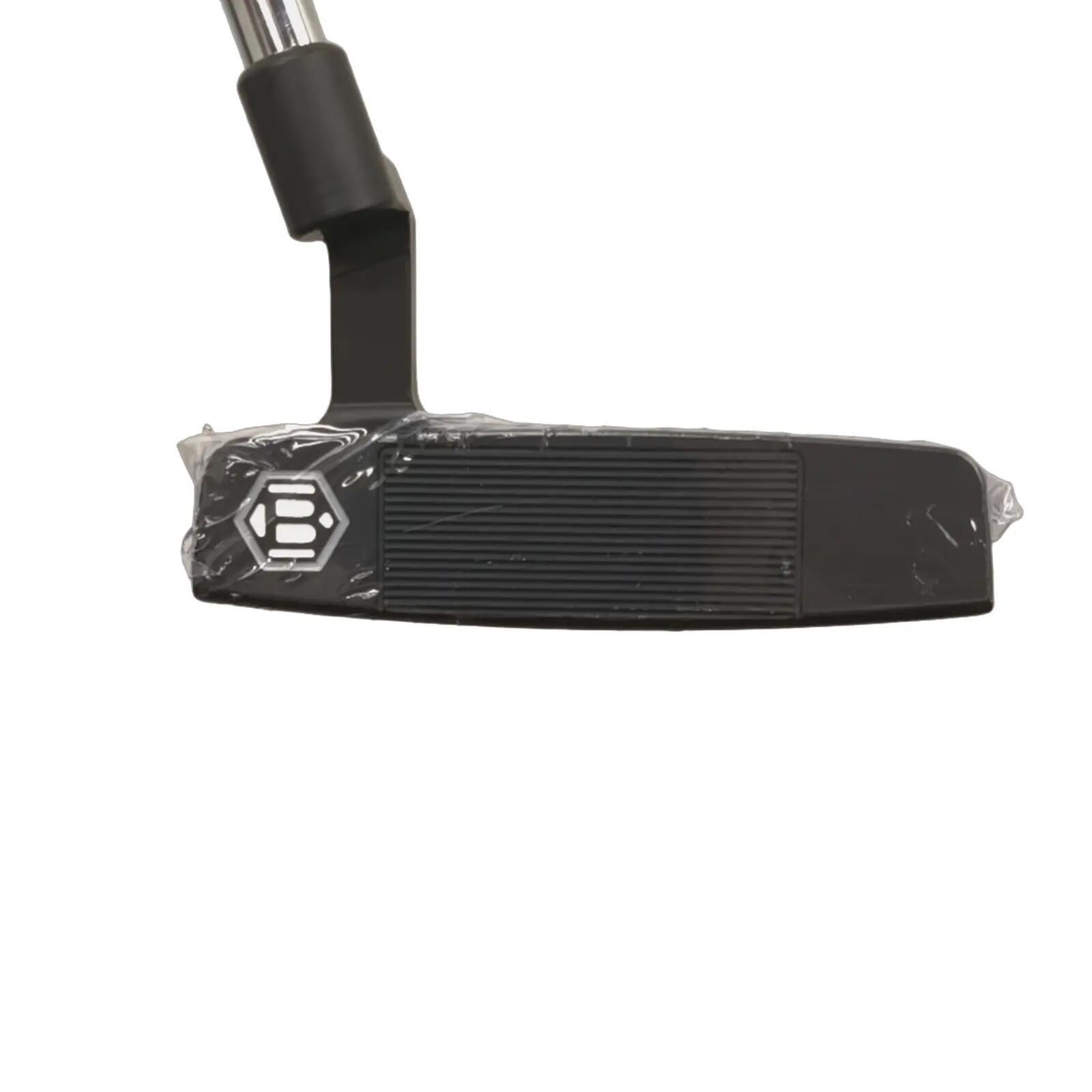 Linkshandig Bettinardi Inovai 9.0 Putter / 34" 4/6