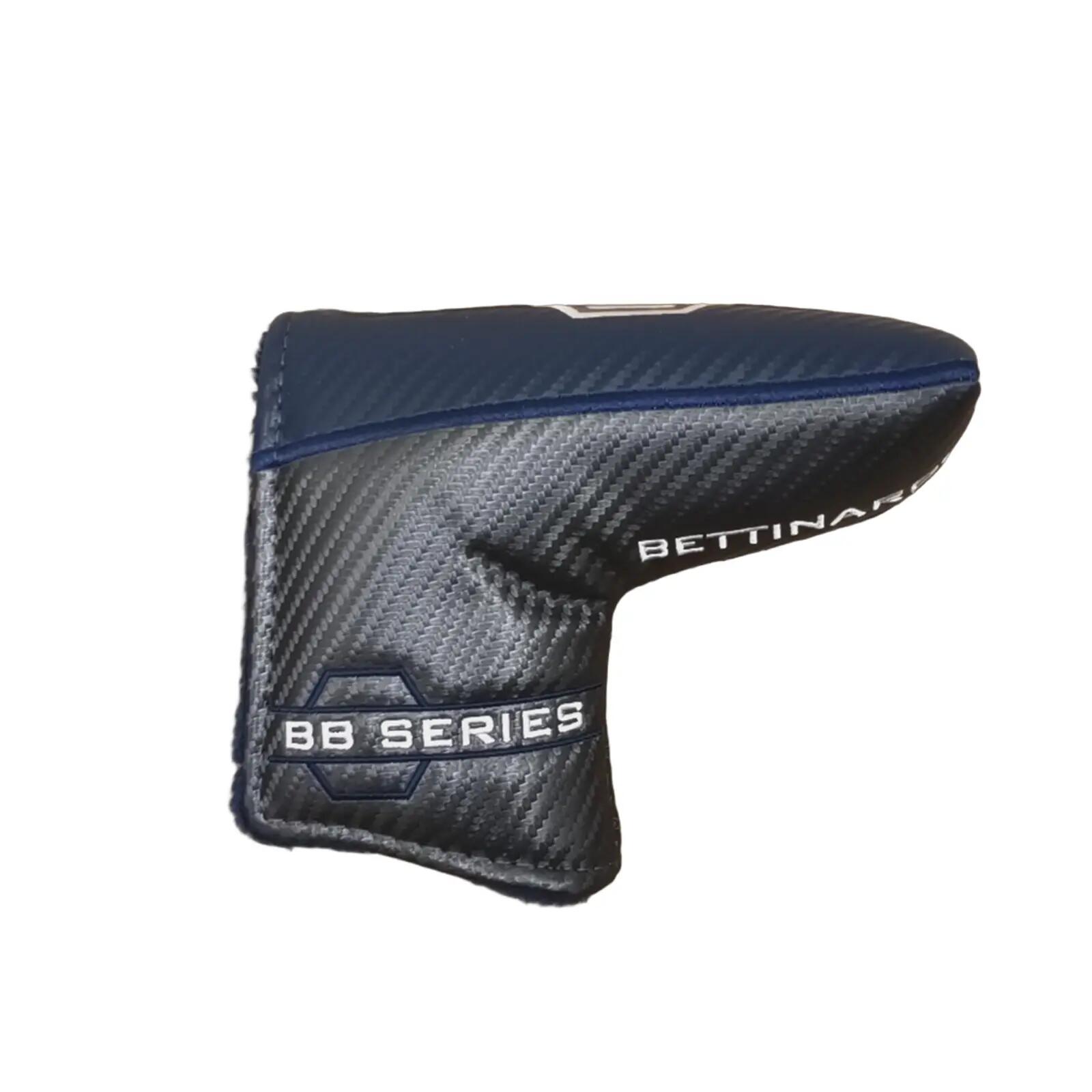 Bettinardi BB-28  Putter / 34,5" 2/6