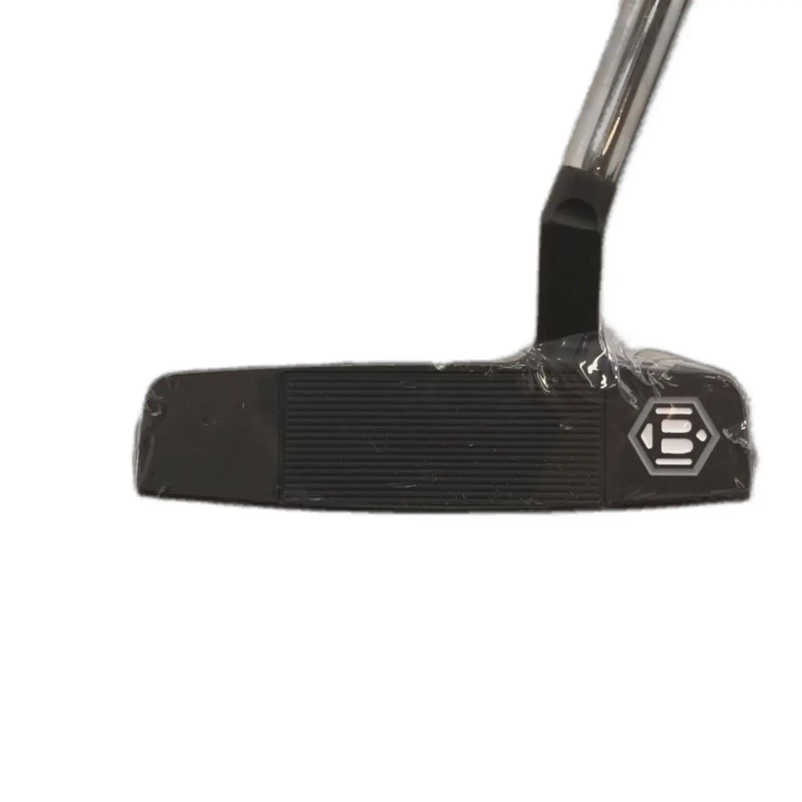 Bettinardi INOVAI 10.0  Putter / 34" 4/6