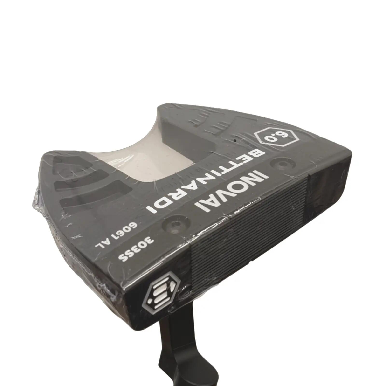 Bettinardi INOVAI 6.0  Putter / 34" 3/6