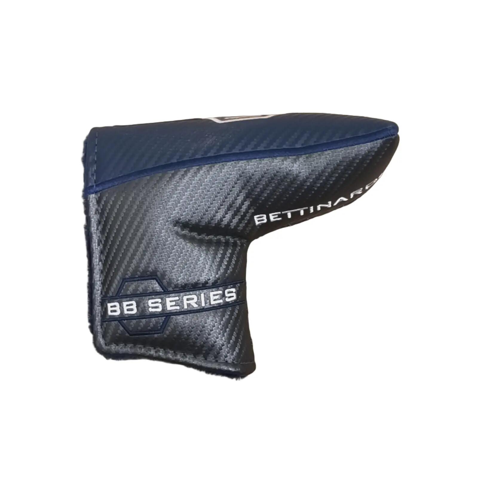 Bettinardi BB-1 Putter / 34" 2/6