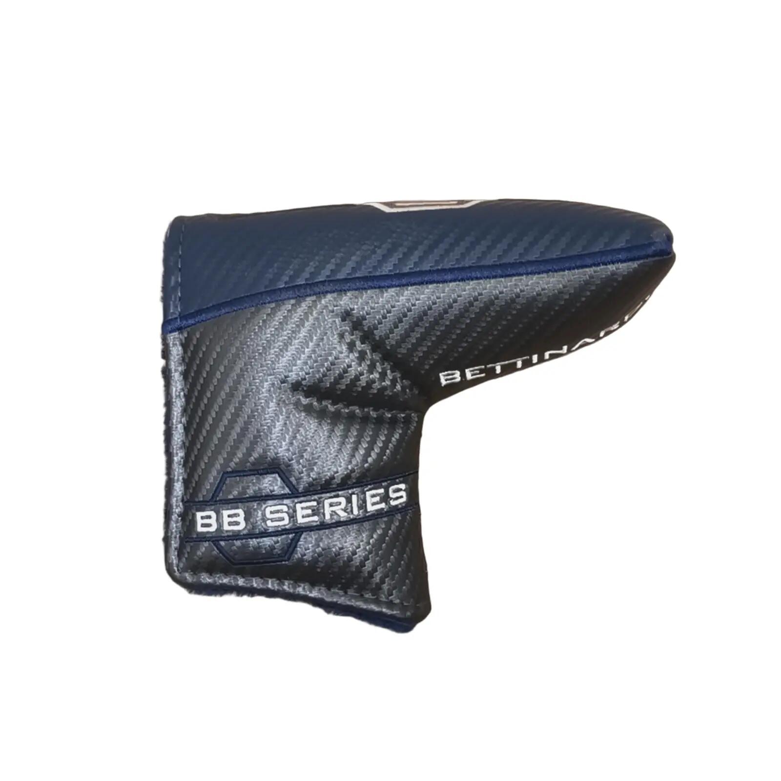 Bettinardi BB-28  Putter / 34" 2/6