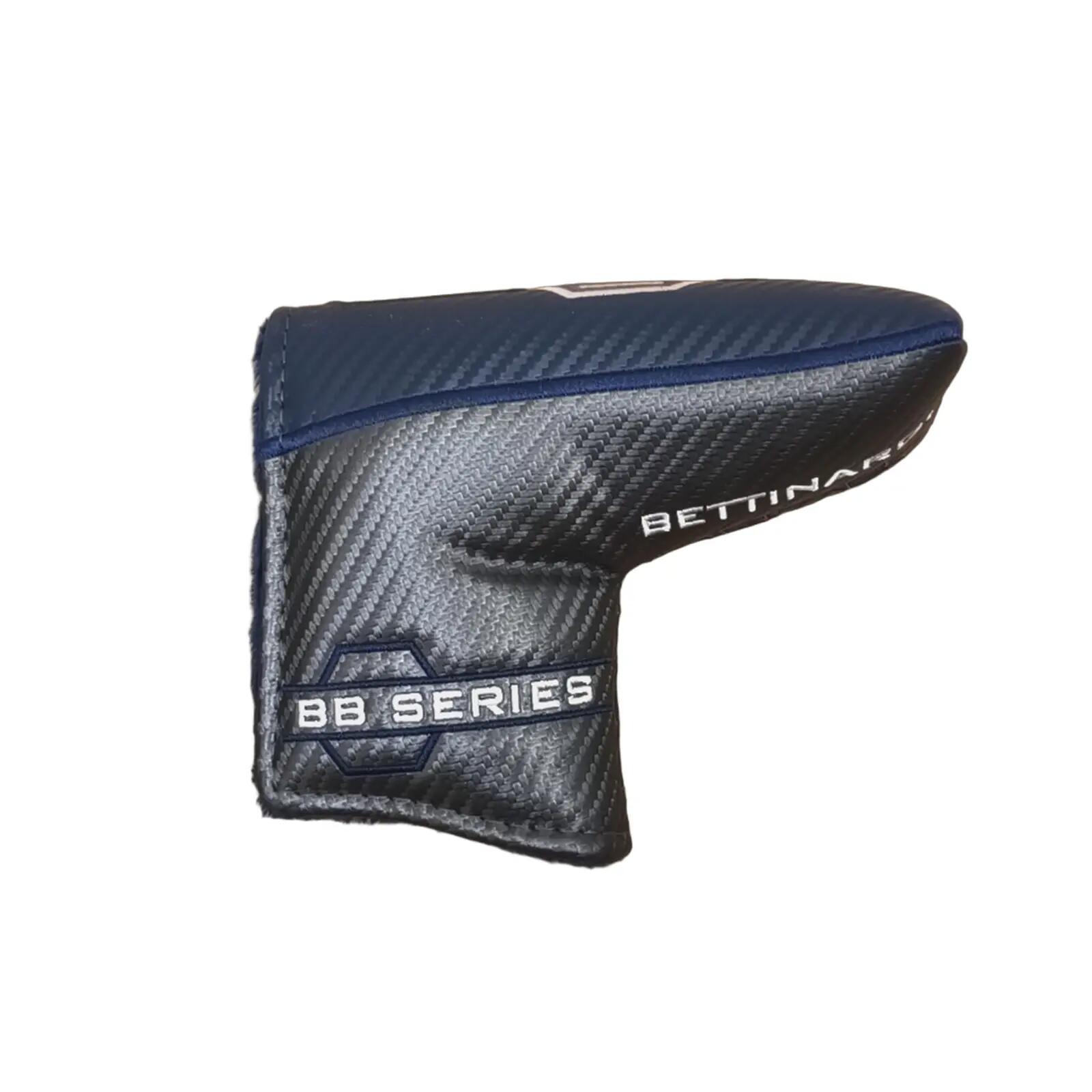 Bettinardi BB-28  Putter / 34" 2/6