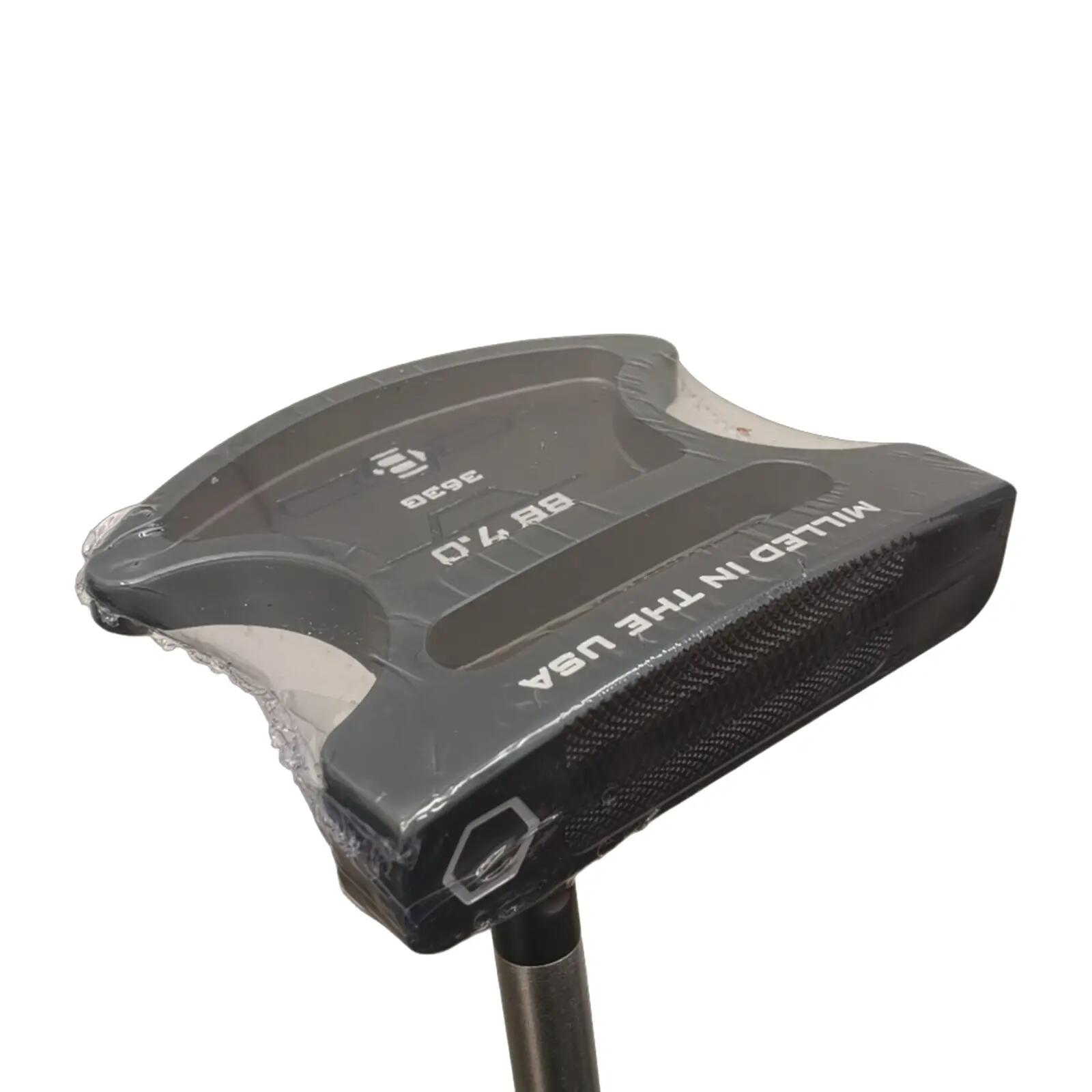 Bettinardi BB 7.0 Putter / 34" 3/6
