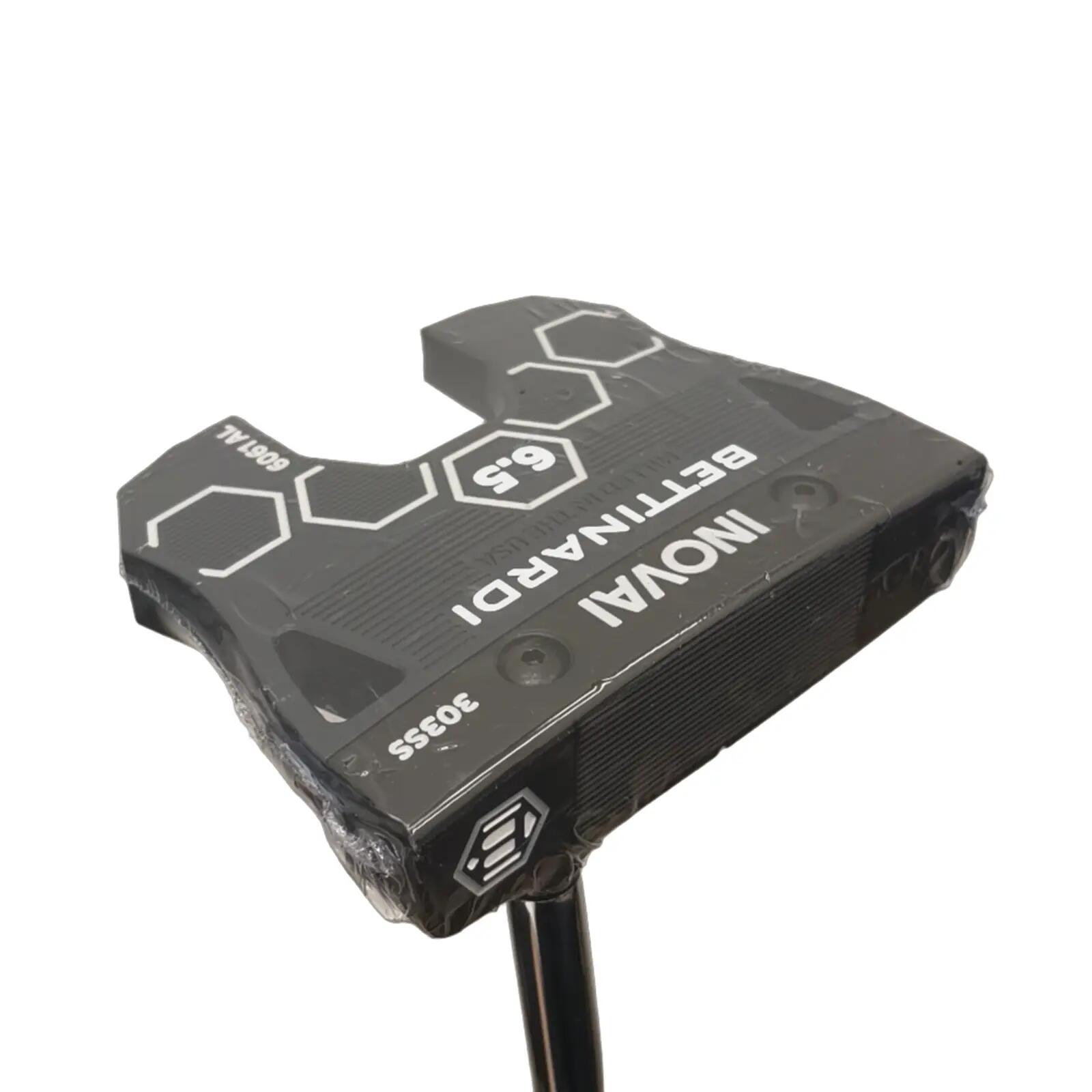 Bettinardi INOVAI 6.5 Putter / 35" 3/6