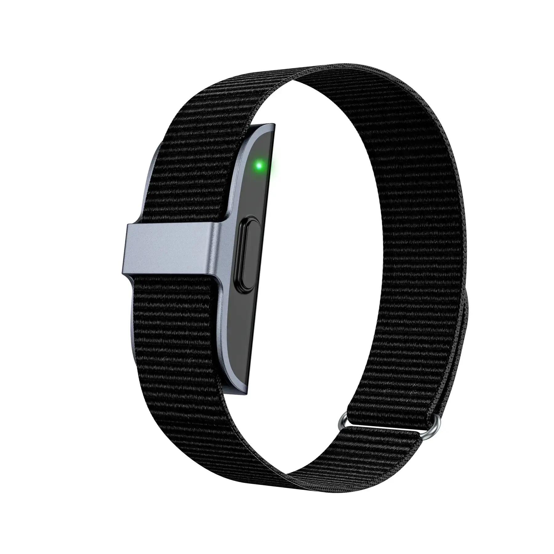 Bracelet connecté Chutex Elio 1/3