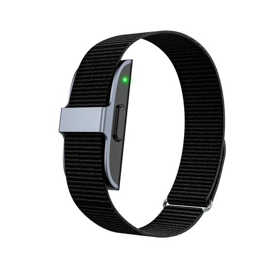 Bracelet connecté Chutex Elio