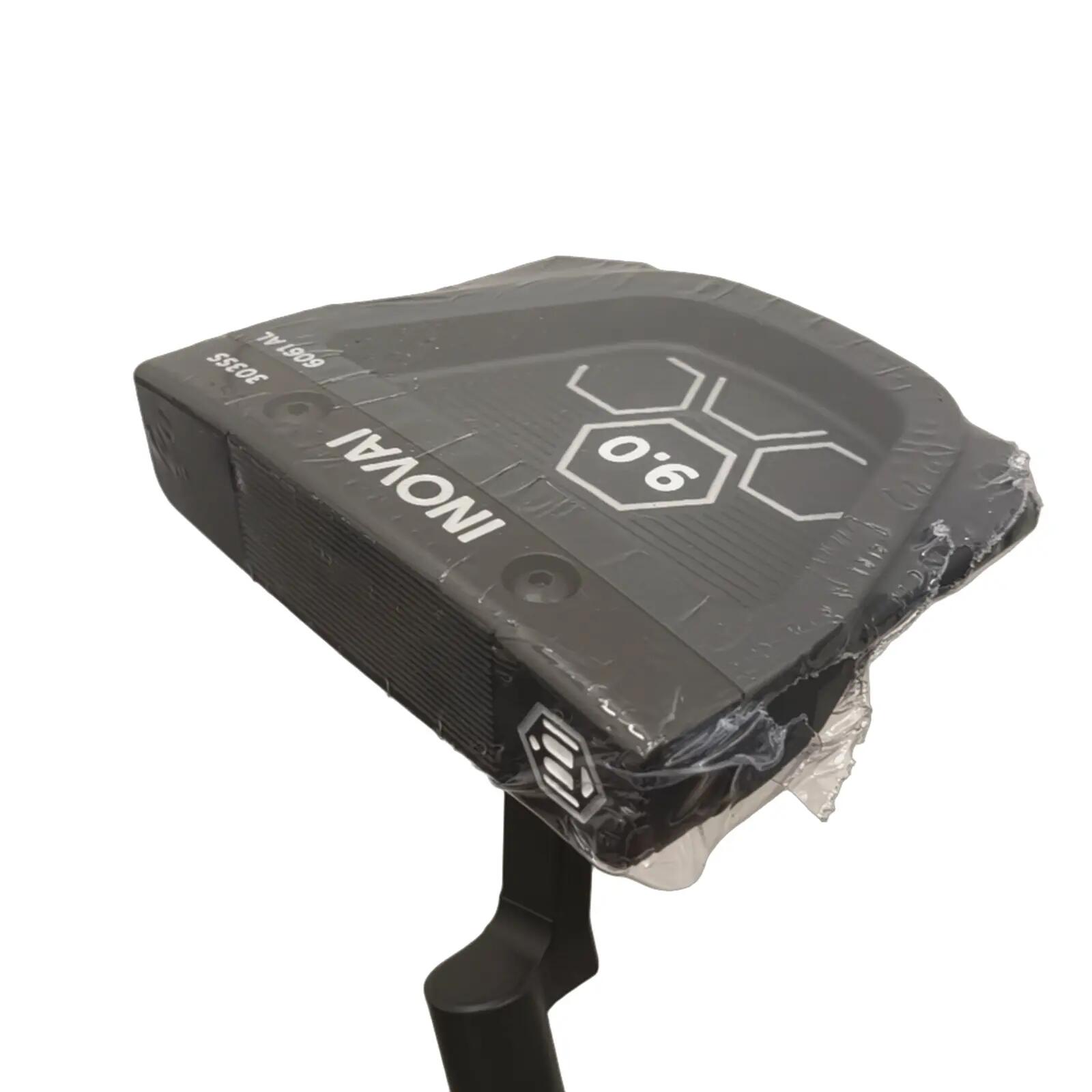 Linkshandig Bettinardi Inovai 9.0 Putter / 34" 3/6
