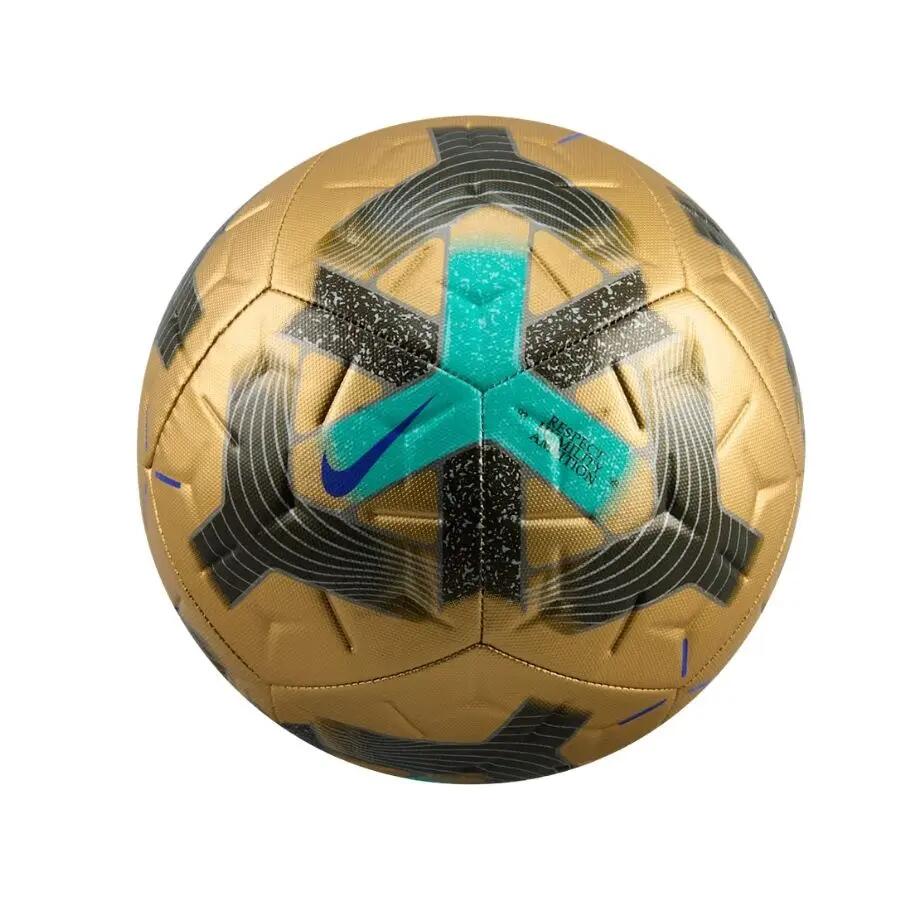 Minge Nike NK Kylian Mbappé Academy - Fa26 2/2