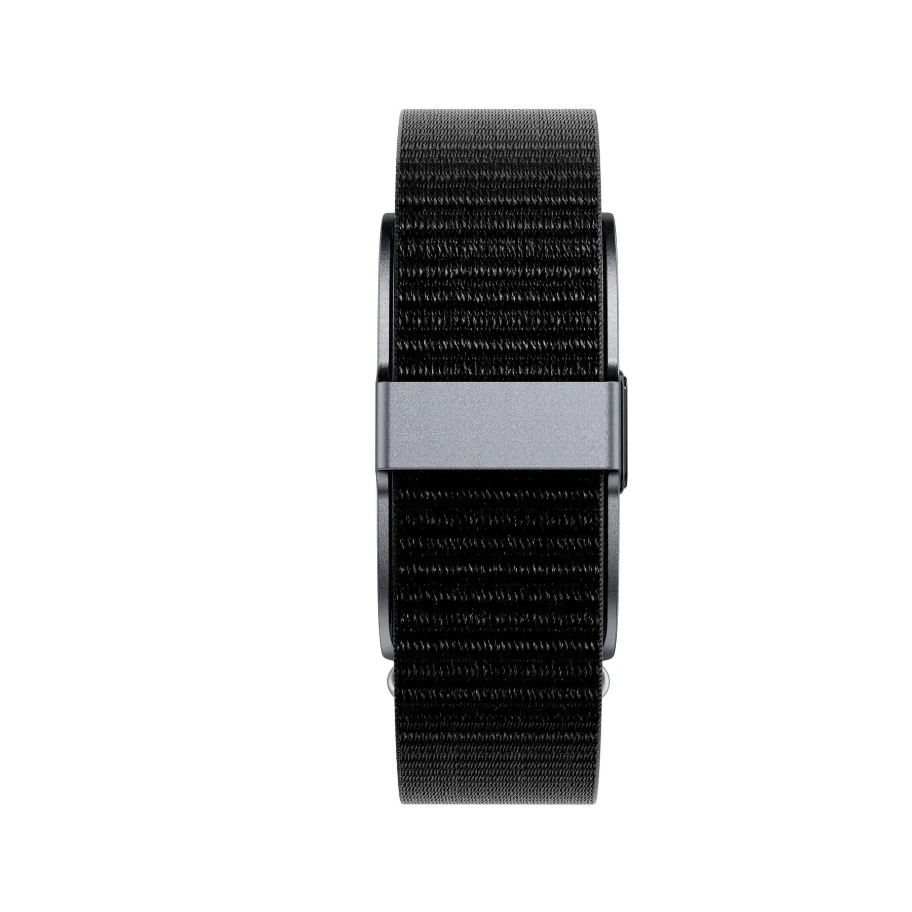 Bracelet connecté Chutex Elio 3/3