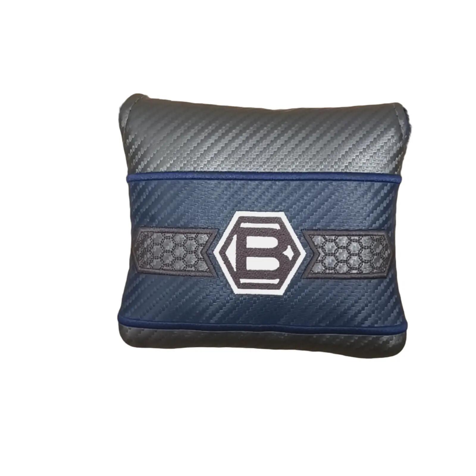 Bettinardi BB 7.0 Putter / 34" 2/6