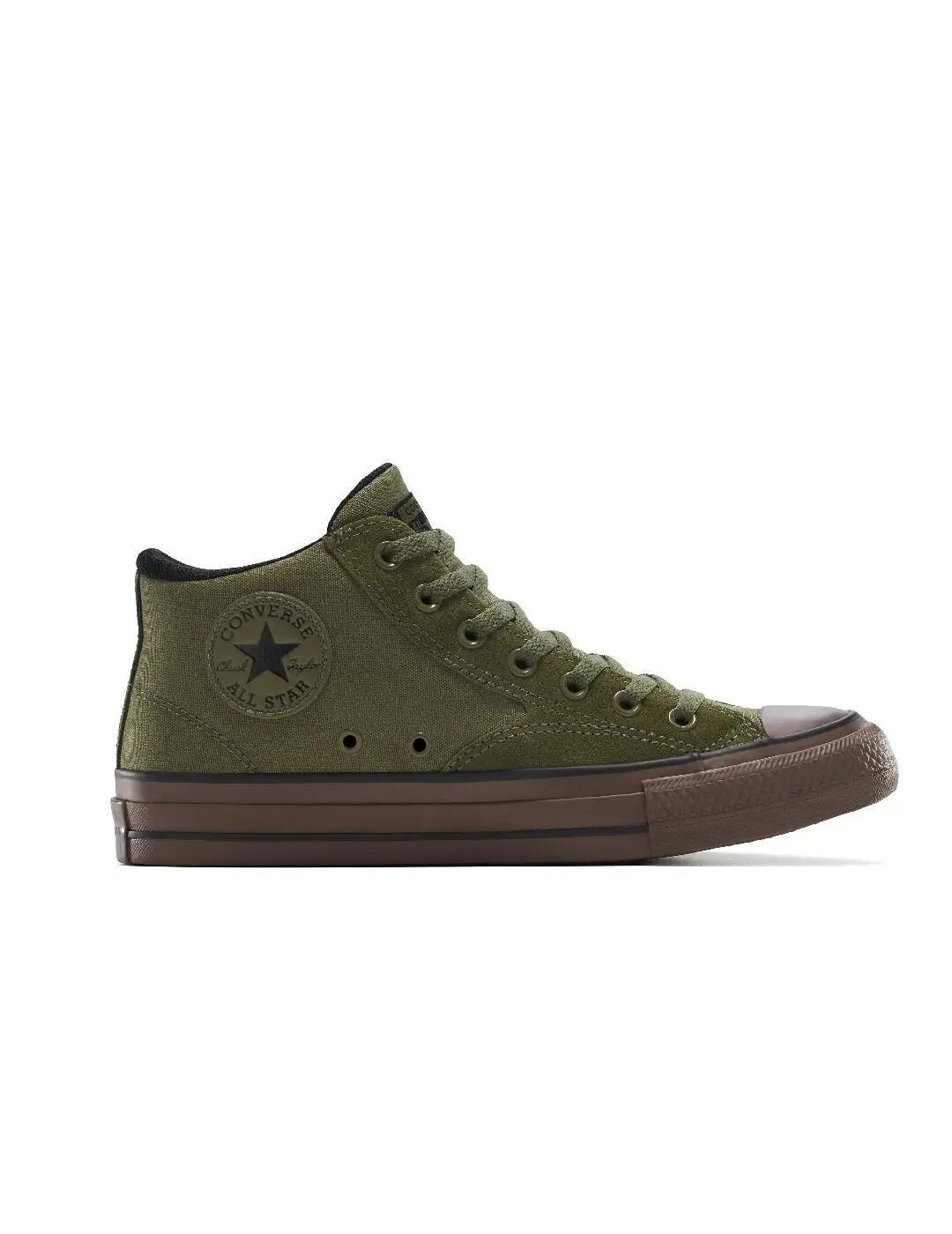 CONVERSE picture