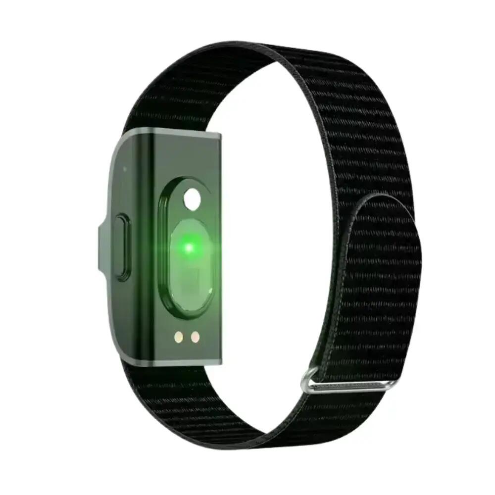 Bracelet connecté Chutex Elio 2/3