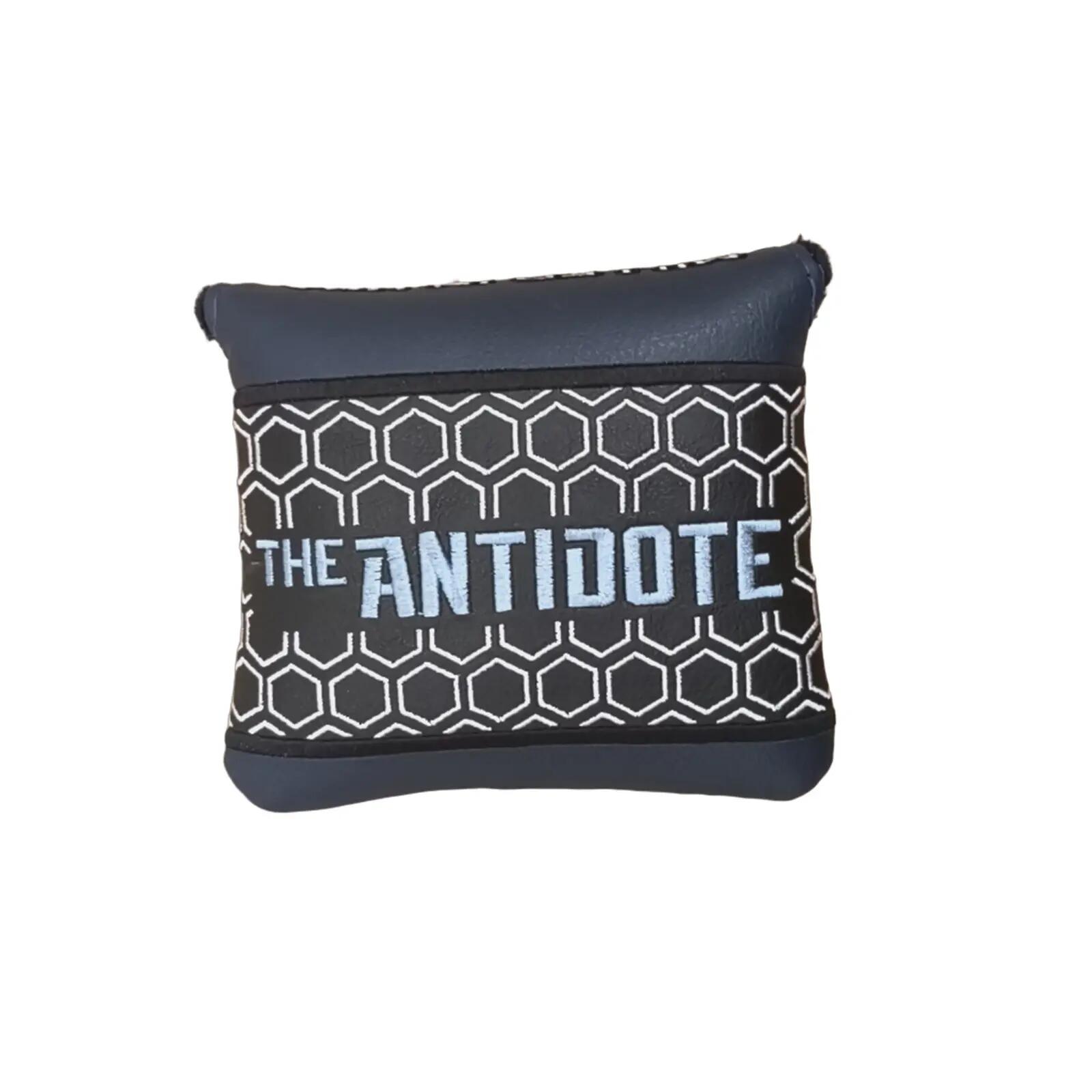 Bettinardi The Antidote SB2 Broomstick Putter / 48" 2/6