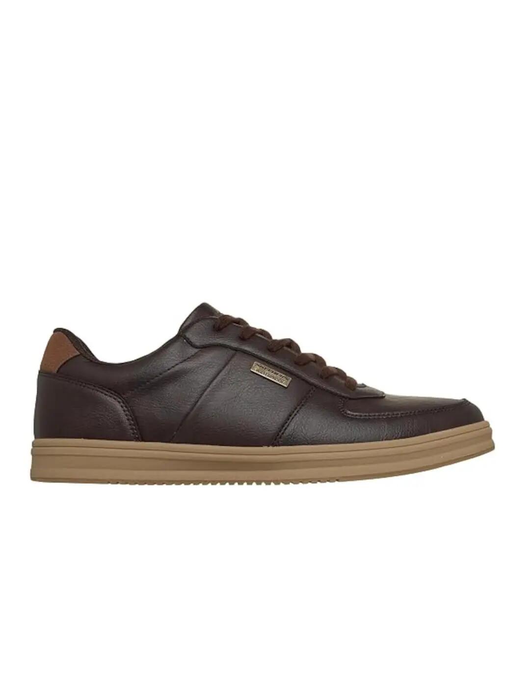 SKECHERS picture