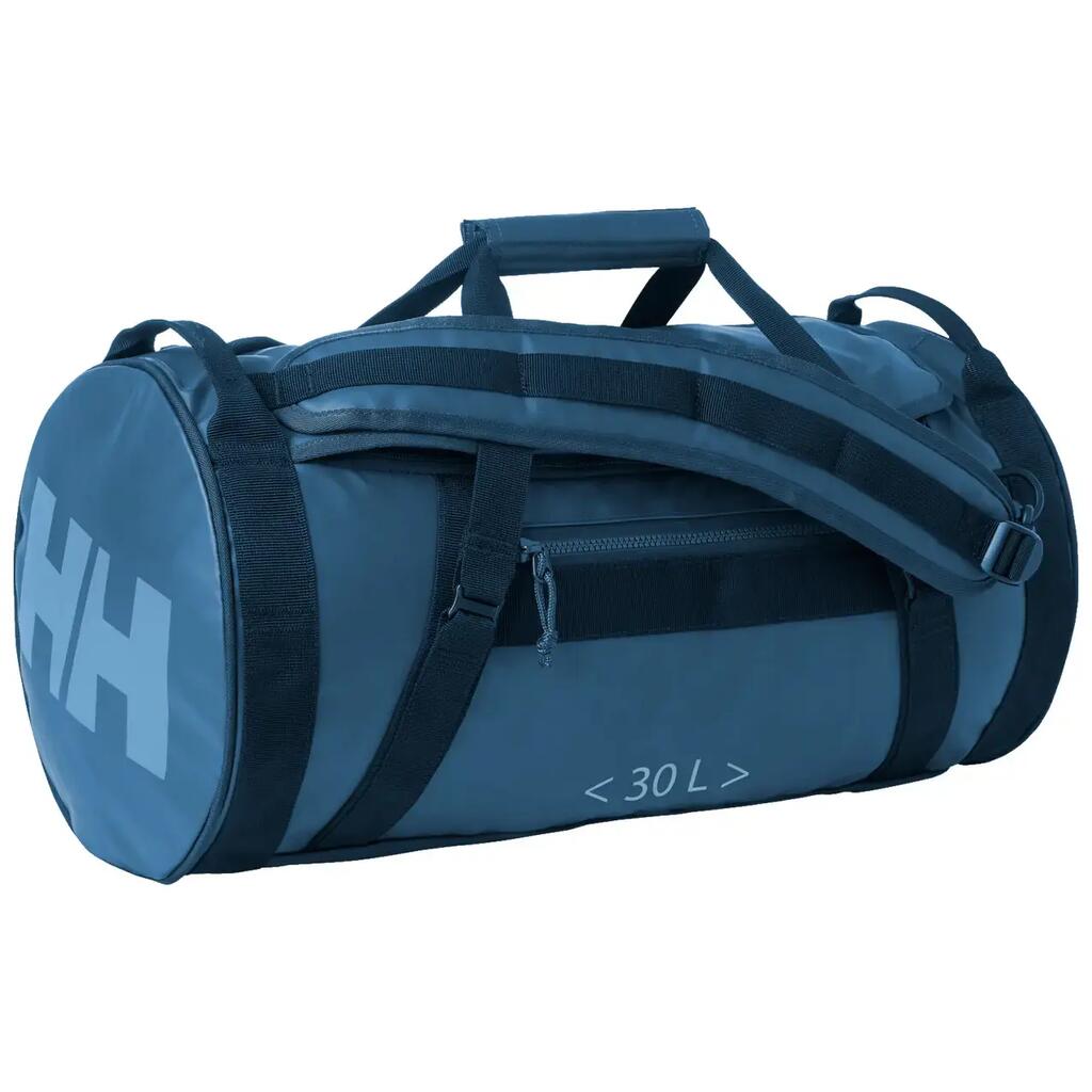 Duffle Bag Helly Hansen