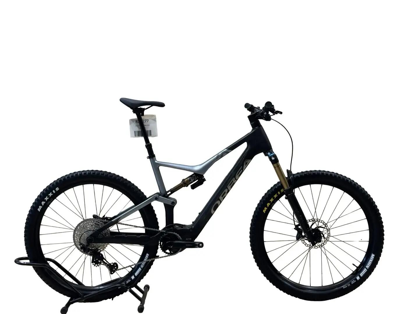 ORBEA picture