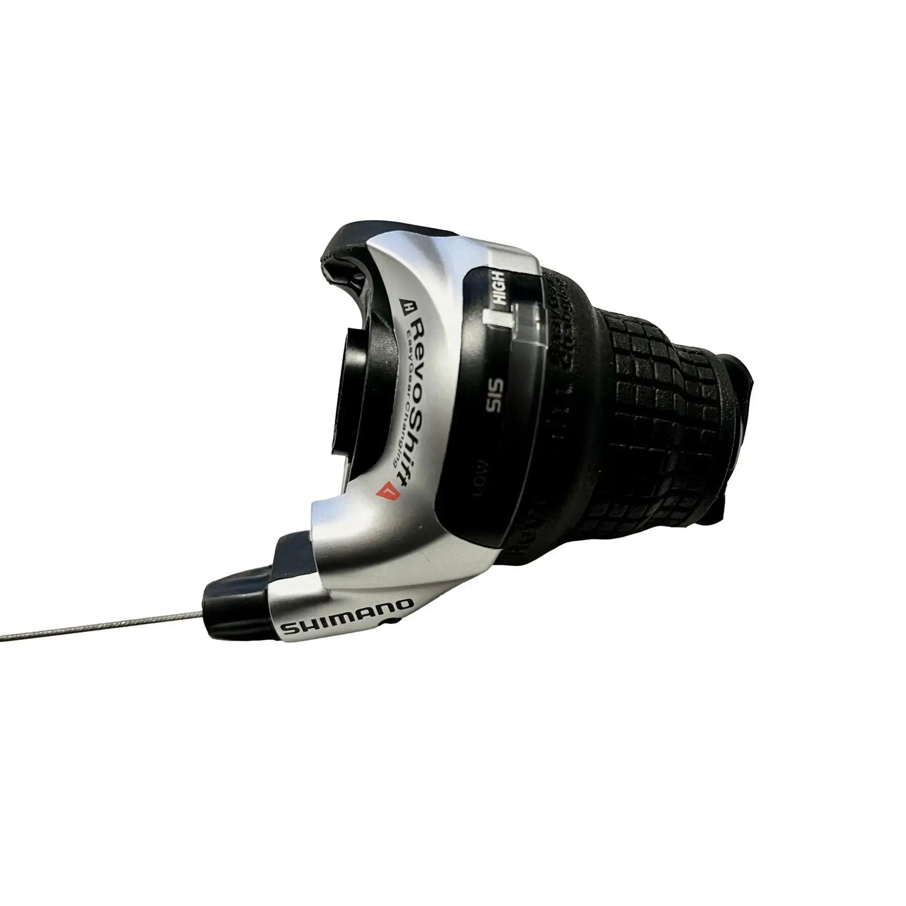 SHIMANO picture