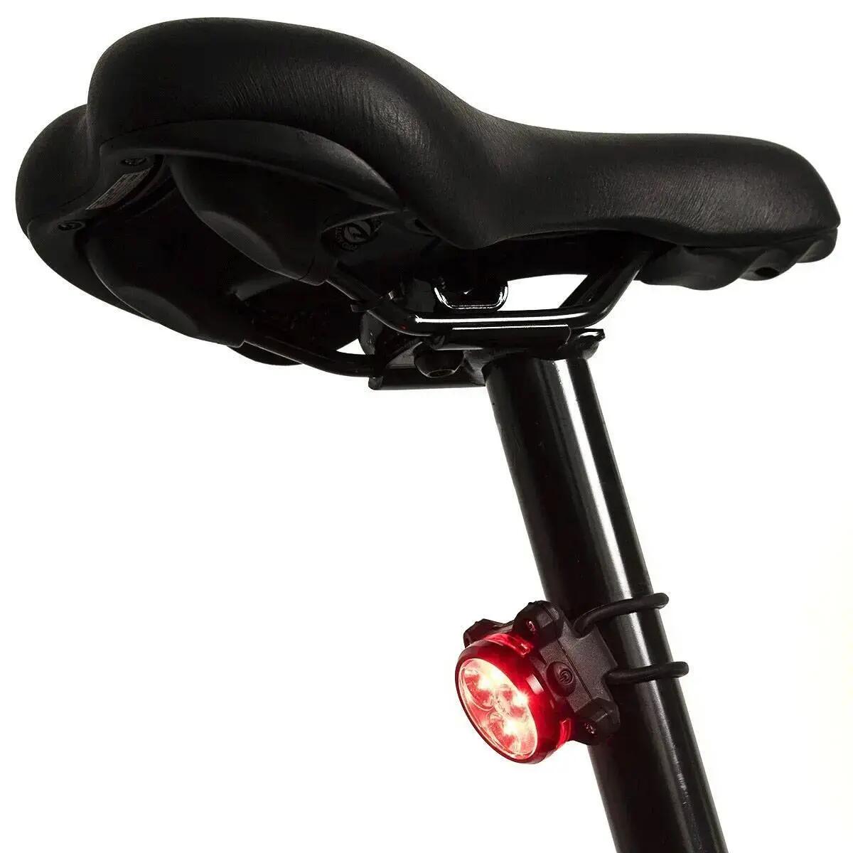 Feu arrière Eltin Lite 20 Lumens 3/4