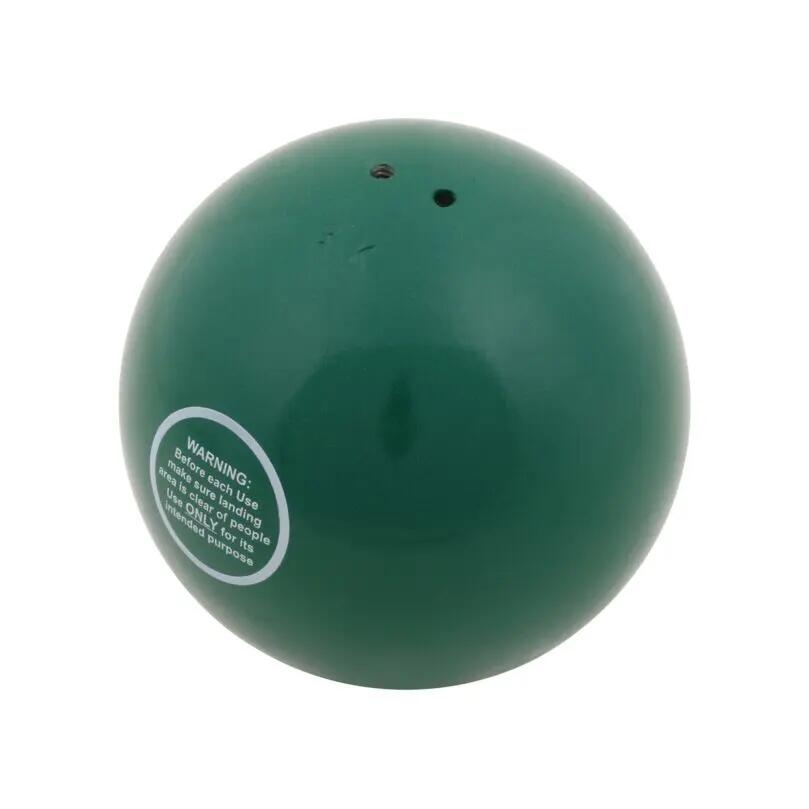 KUEBLER SPORT picture