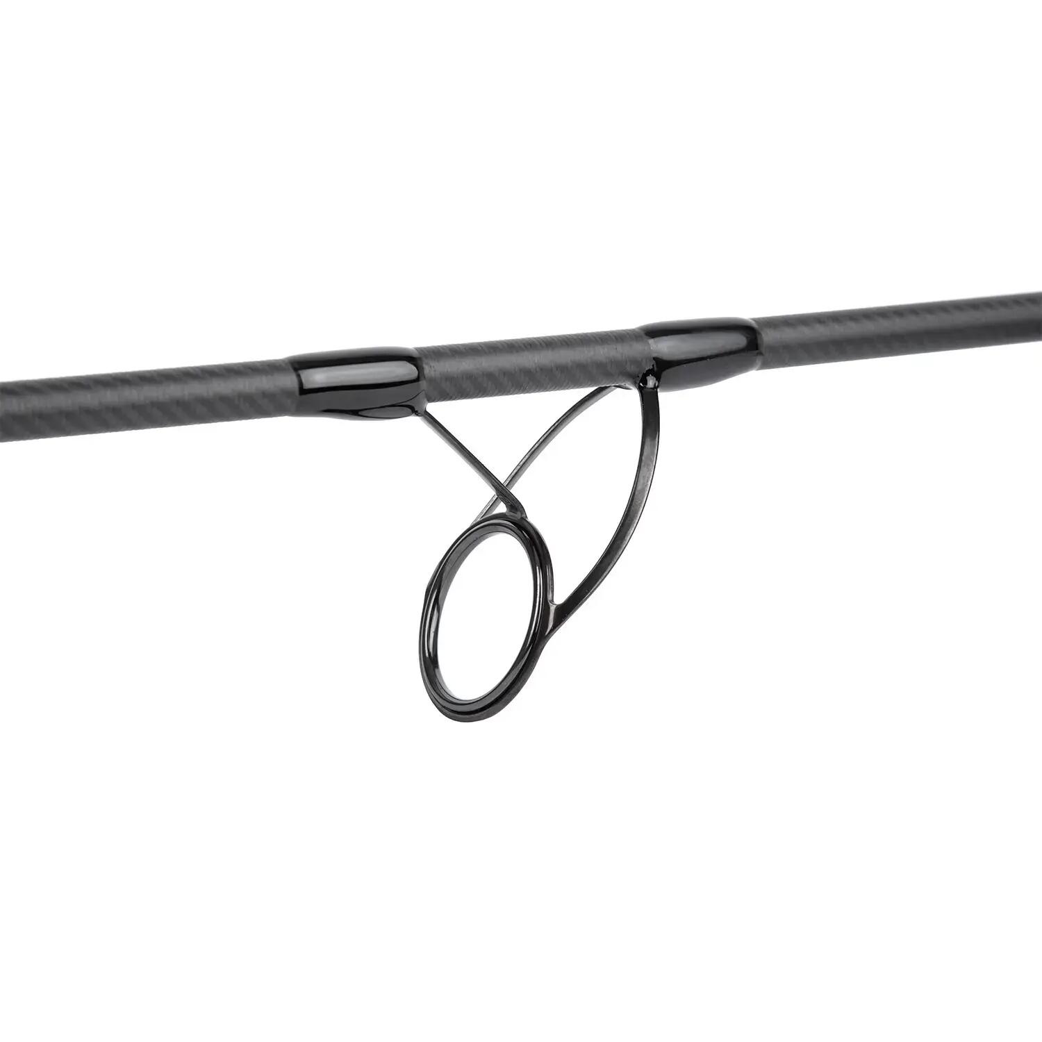 Canne en céramique Sonik Kraft SB 3 lb 6/7