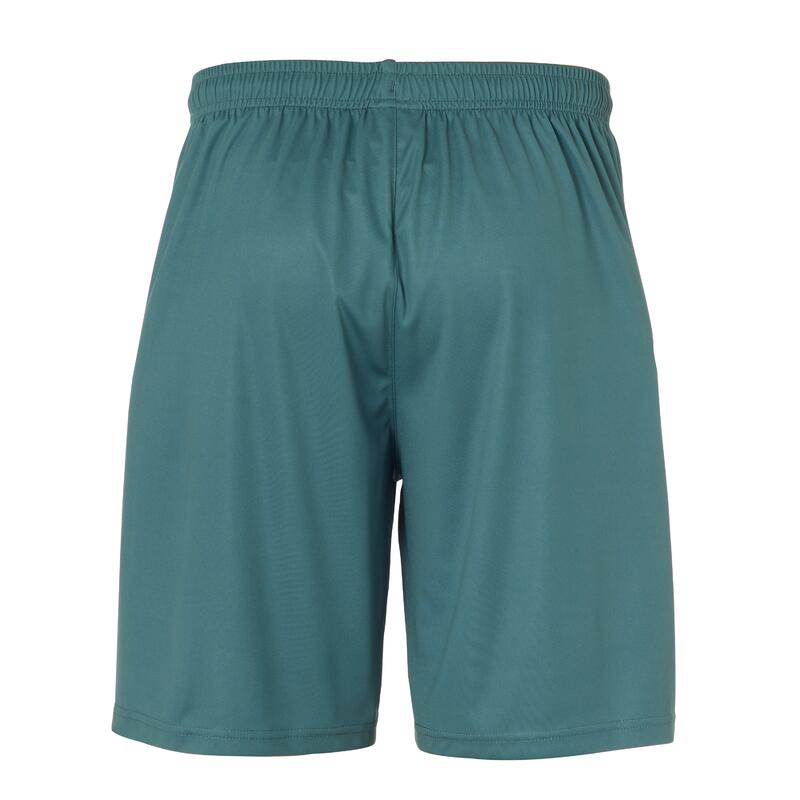 Pantaloncini Uhlsport center basic