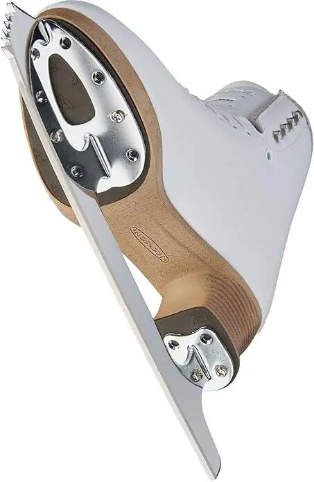 FS2190TM W 080 Jackson Freestyle Fusion Women Temp Mount 8.0 2/4