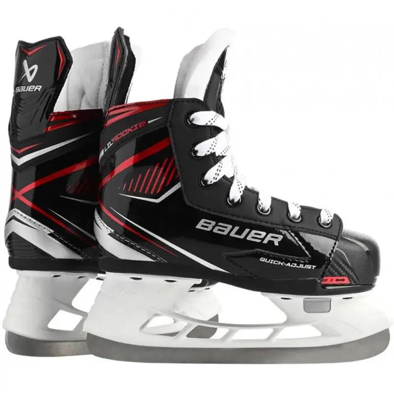BAUER picture