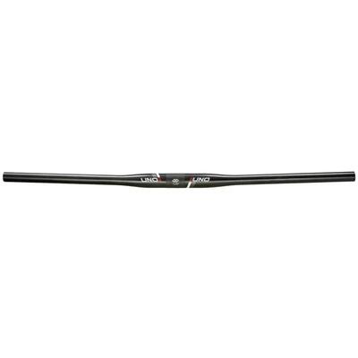 Stuur kalloy uno cannondale tesoro neo carbon 1 [0]