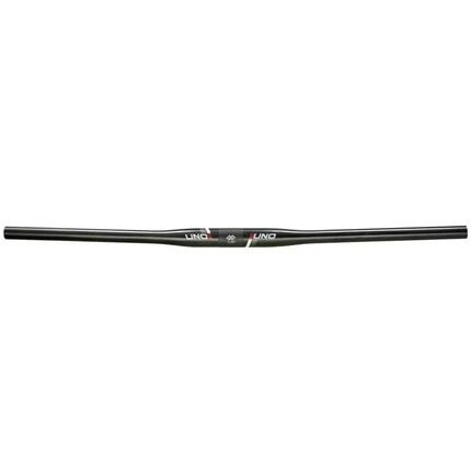 Guidon Kalloy Uno Cannondale TESORO NEO CARBON 1 [0]