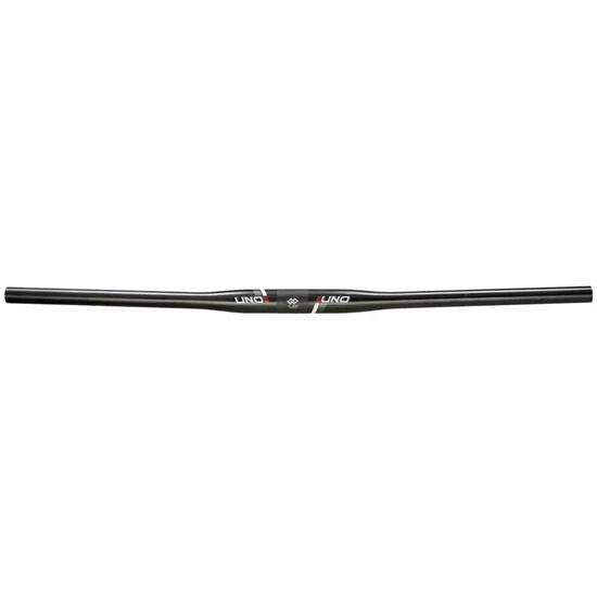 Guidon Kalloy Uno Cannondale TESORO NEO CARBON 1 [0]