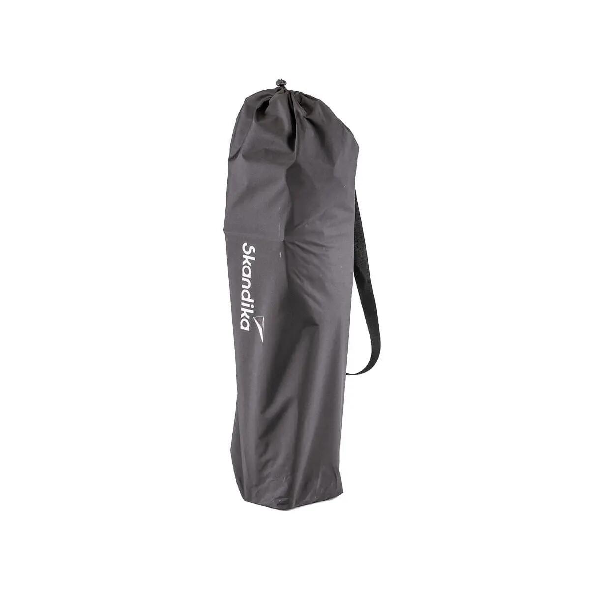 Gebraucht - Campingstuhl Moonchair Kupari XL Camping Klappstuhl Faltstuhl 14/15