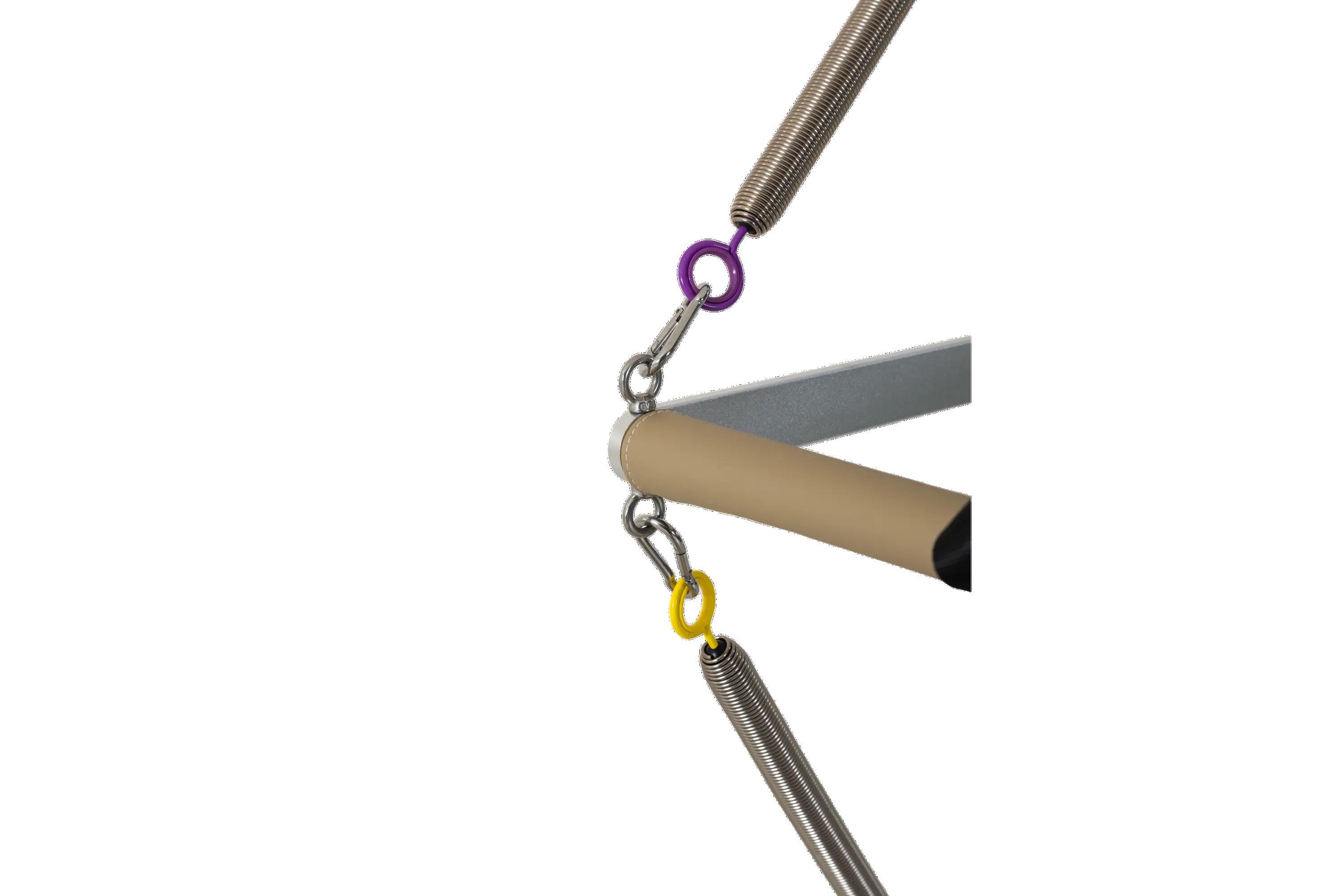 Wood Reformer - The Oak Studio + Tower 12/15