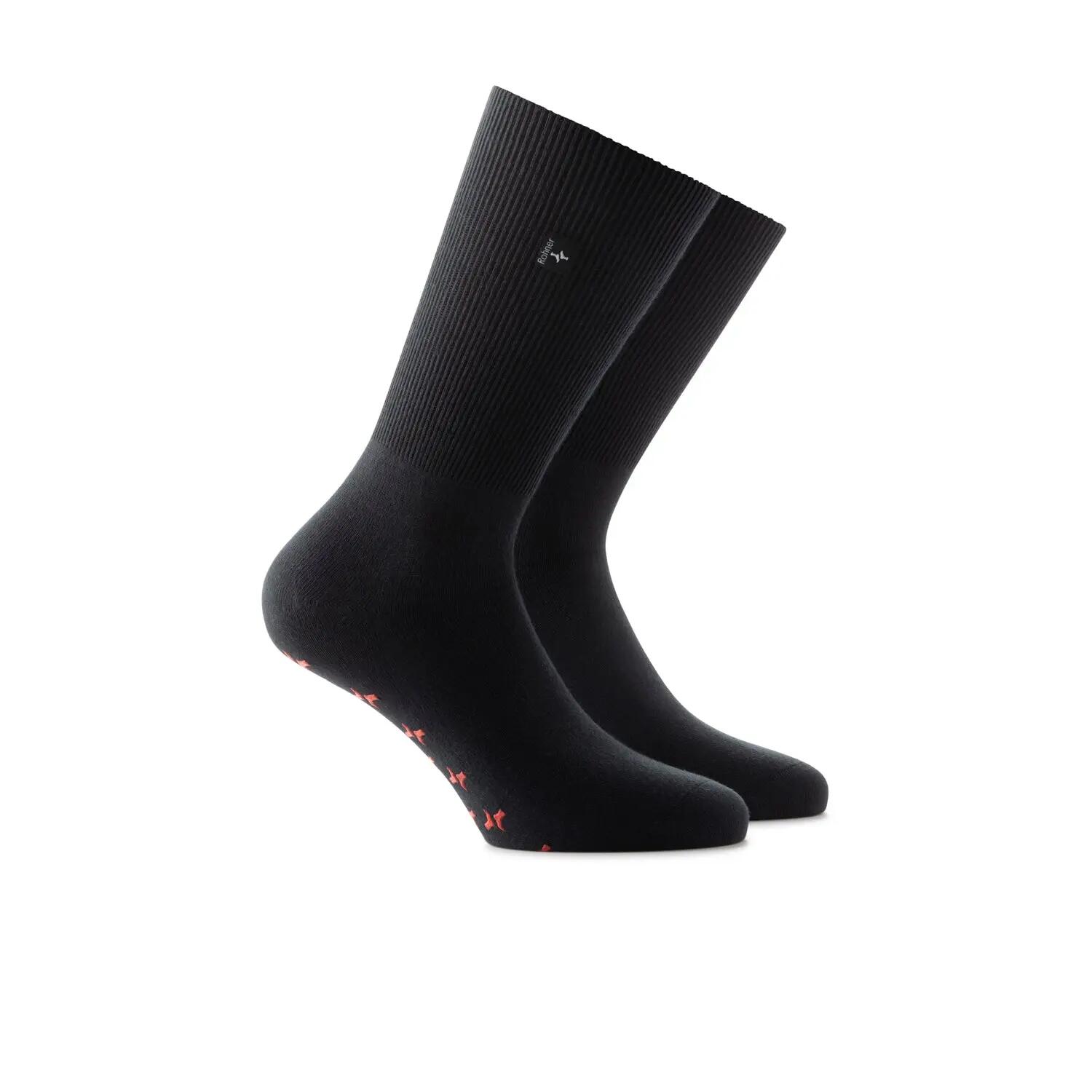 ROHNER SOCKS picture