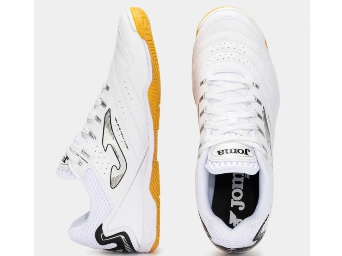 Buty Halówki Męskie Joma Maxima Halowe Do Piłki Nożnej 5/6