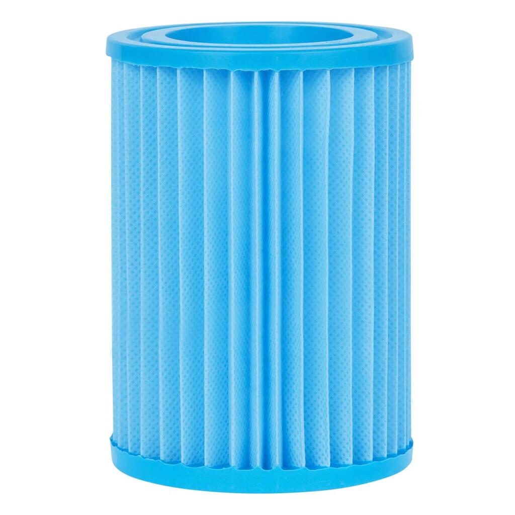 Anti-Bacterial Cartridge for Pool Filter Pump Type II