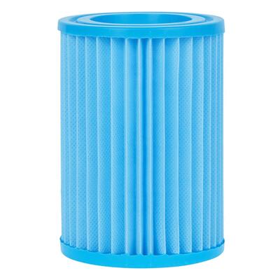 Anti bacteriële cartridge voor zwembad filterpomp type ii
