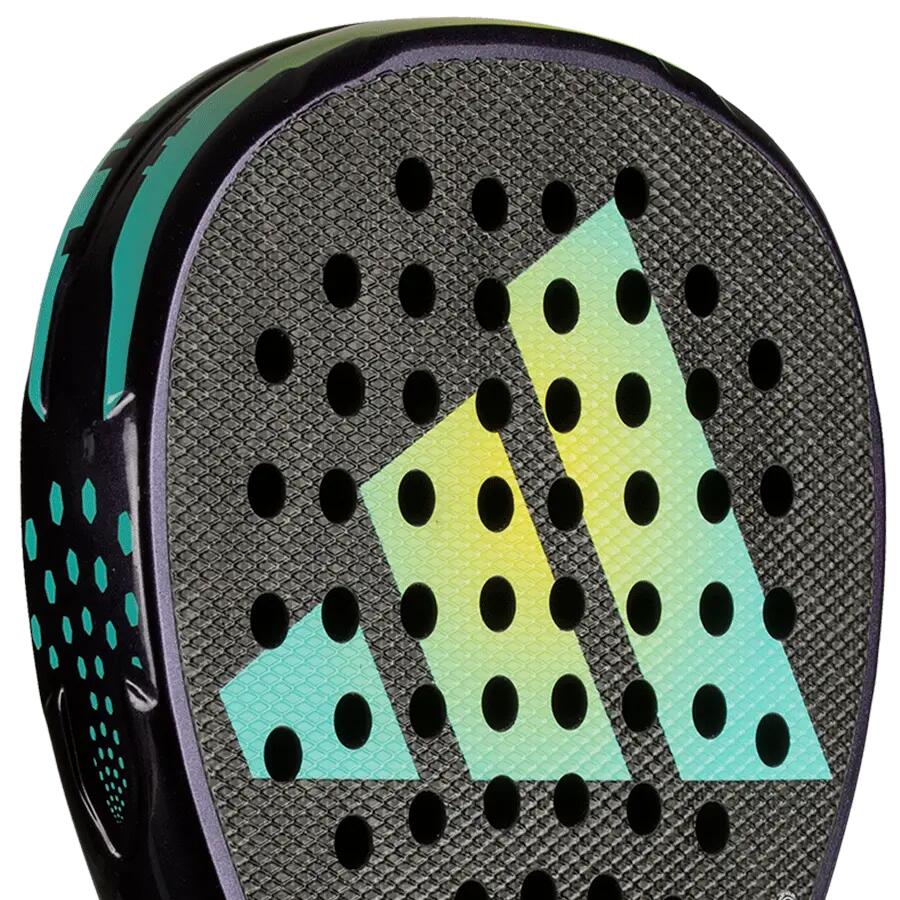 Adidas Arrow Hit Hexagon 5/8